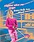 Algunos niños son ciegos/Some Kids Are Blind (Comprendiendo las diferencias/Understanding Differences) (Spanish Edition)