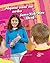 Algunos niños son sordos/Some Kids Are Deaf (Comprendiendo las diferencias/Understanding Differences) (Spanish Edition)