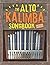 The Alto Kalimba Songbook: ...