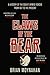 The Claws of the Bear: A Hi...