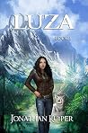 Luza