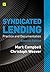 Syndicated Lending: Practic...