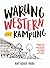 Warung Western Tepi Kampung