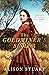 The Goldminer's Sister (Mai...