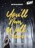 You'll Never Walk Alone by Nik Alia Hayati
