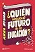 ¿Quién controla el futuro d...