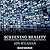 Screening Reality: How Documentary Filmmakers Reimagined America