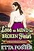 A Love to Mend Her Broken H...