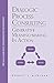Dialogic Process Consulting...