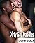 Dirty Gay Daddies’ Gone Bla...