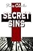 Secret Sins by Kate Charles