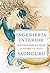 Ingeniería interior: Guía yogui para alcanzar la alegría y el gozo (Espiritualidad) (Spanish Edition)