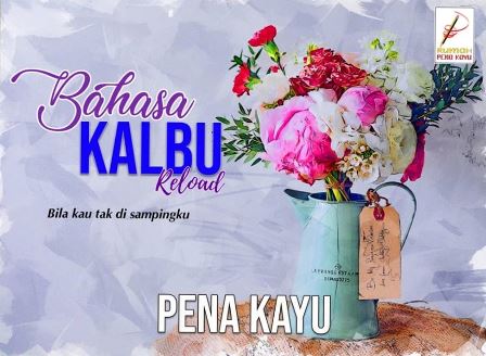 Bahasa Kalbu: Reload (Paperback)