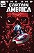 Captain America: The End #1