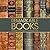 Remarkable Books: The World's Most Beautiful and Historic Works