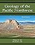 Geology of the Pacific Nort...