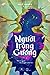 Người trong gương