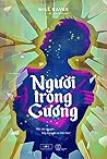 Người trong gương