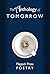 The Anthology of Tomorrow