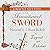 The Misenchanted Sword (Ethshar, #1)