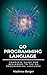 GO Programming Language: A ...