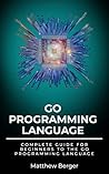 GO Programming La...