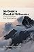 So Great a Cloud of Witness...