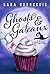 Ghosts & Gateaux (Wicked Witches of Brookdale #2)