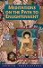 Meditations on the Path to Enlightenment