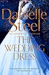 The Wedding Dress