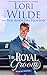 The Royal Groom by Lori Wilde