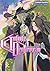 Infinite Dendrogram by Sakon Kaidou