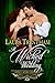 A Wicked Wedding (Spies and...