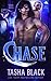 Chase (Single Daddy Shifters #3)