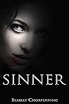 Sinner (Sinners & Saints Series, #1)
