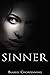 Sinner (Sinners & Saints Series, #1)
