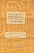 Evolution of the Mahabharata by S.R. Ramaswamy