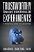 Trustworthy Online Controlled Experiments: A Practical Guide to A/B Testing