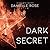 Dark Secret (Darkhaven, #1)
