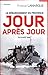 Le Débarquement en Provence jour après jour (Documents) by Philippe Lamarque