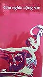 Chủ Nghĩa Cộng Sản
