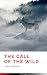 The Call of the Wild by Jack London