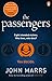 The Passengers by John Marrs