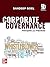Corporate Governance by Goel