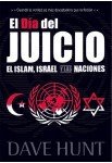 El Día Del Juicio
