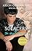 Solacers & the Allegory of the Cave: Pull the Weeds out of Your Head and Make Room for Good Things to Grow.