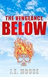 The Vengeance Below