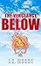 The Vengeance Below by J.E. Moore