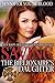 Saving the Billionaire's Daughter (Jackson Hole Firefighter #1) by Jennifer Youngblood
