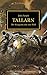 The Horus Heresy: Tallarn: Der Krieg um eine tote Welt (German Edition)